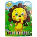 Untitled 4 5a391b5f 8ed6 49e4 961e f1ea13433397.jpg