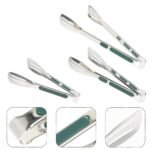 Untitled 4 5e91876a aeea 4de7 bb69 8c6968097d1e.jpg