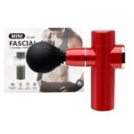 Untitled 4 6194ff1f d85b 4dd2 8f3a 1f8233926619 1.jpg