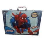 Untitled 4 753cfa97 3e18 4061 a981 dc9b34b374f7.jpg