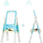 Untitled 4 7821f316 5d47 41e7 a421 1562481874ca.jpg