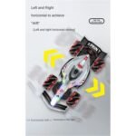 Untitled 4 78a10c03 b6cb 4204 815f 9eb6bc380ee9 1.jpg