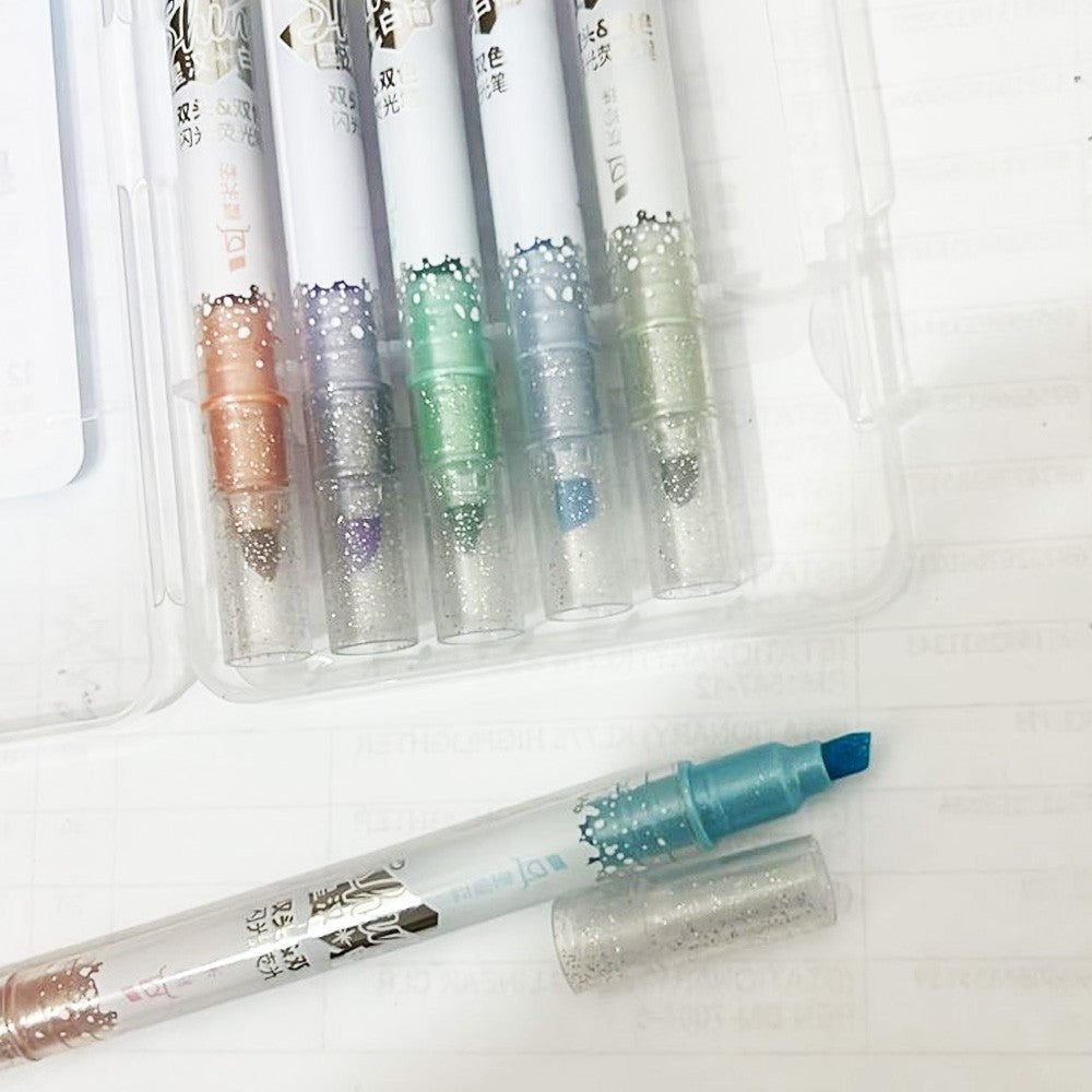 Untitled 4 78f3cc42 92a0 4556 9ea7 f07181cf7678.jpg