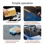 Untitled 4 7db1a3c4 6a11 43de a1c5 4c69ff6005b9 1.jpg