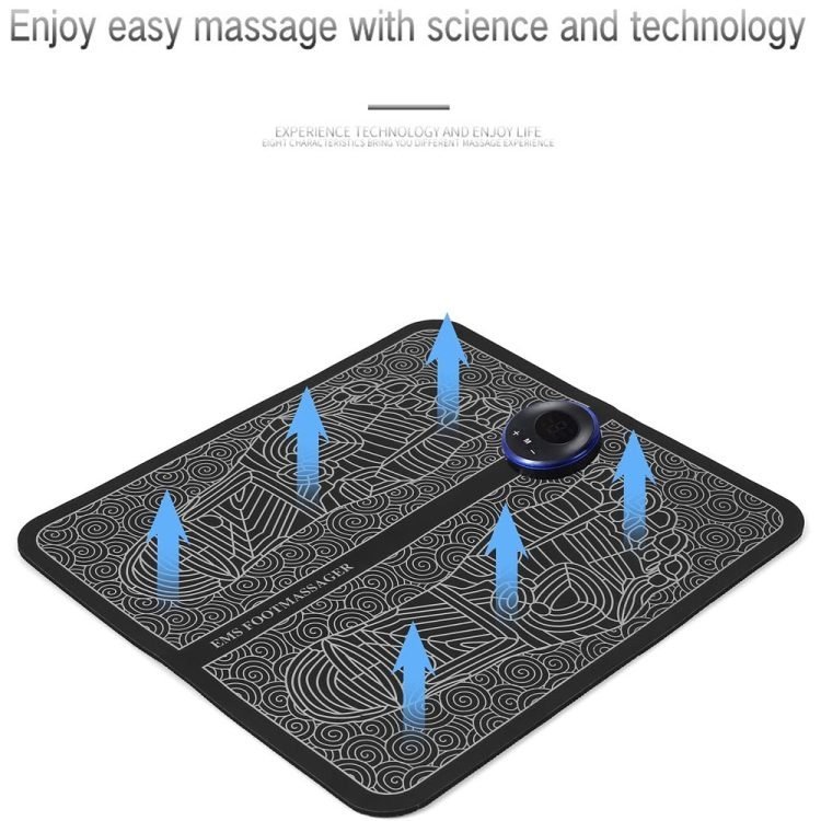 Untitled 4 82f68a28 8022 4c61 8563 09f3b86f9d3c 1.jpg