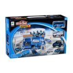 Untitled 4 8586b722 a1ce 4448 afa7 9395d4a29e96 1.jpg