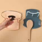 Untitled 4 86379530 47b3 4646 8953 e108f301928f 1024x1024.webp