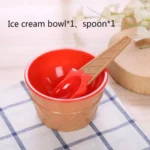 Untitled 4 8767de63 edf7 4f93 bf99 e282a0889dd0 1024x1024.webp