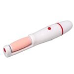 Untitled 4 8c93812d ea7b 43f6 a7cf 2bb796ad9354.jpg