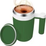 Untitled 4 a2436e41 e170 4113 998f 230b326d6bbd 1.jpg