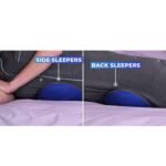 Untitled 4 a4f82198 8551 49b5 aa6b 2789d731e88d 1.jpg