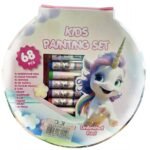 Untitled 4 a9e49242 7821 4588 a2b7 5c4d65779753.jpg