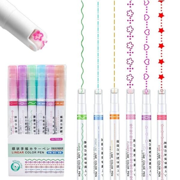 Untitled 4 b2dd963d a233 4965 b3cb 8ca2231a0674.jpg