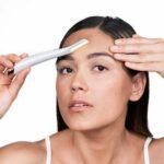 Untitled 4 bb94f969 a8bb 4e87 b539 3a989ed10729 1.jpg