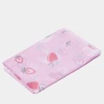 Untitled 4 c679aa5b 130c 4cdc 9512 736bbcd399ea.jpg