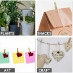 Untitled 4 d1d469c1 e5b3 43b5 bec8 c0001e7aa8fe.jpg