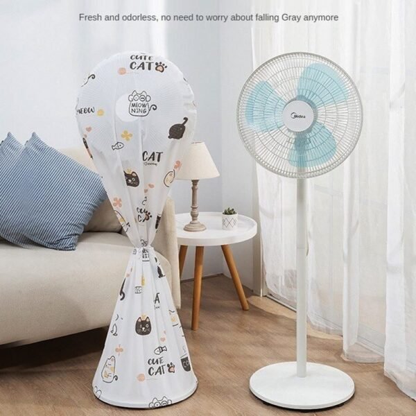 Untitled 4 d261b606 c3cd 43f0 a4b4 e80e7089e96e.jpg