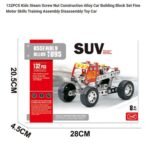 Untitled 4 dc649810 60e1 46b1 b668 60cd3586ebff 1.jpg