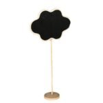 Untitled 4 de7ab830 3ae6 4dc6 9652 e6254ffe4783.jpg