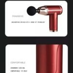 Untitled 4 e5619c6c 2730 48bf 9772 547a5dbf5d82 1.jpg