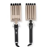 Untitled 4 e7207425 d2f3 4a1f b24a dfb0d267a033 1.jpg