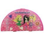 Untitled 4 ec26937e 9ef3 48ff 8f9a fea2a44ee4e4.jpg