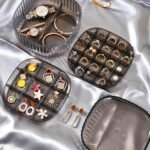 Untitled 4 f7e86d0e 224a 4fc9 b90f c9ad949caa7d.jpg