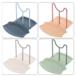 Untitled 5 0a715cba 3a00 4f92 bcff 767a64b82c20 1024x1024.webp