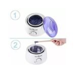 Untitled 5 0c2c7095 e441 40ed 91cc 944266511487 1.jpg