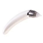 Untitled 5 0f840634 8fc1 407e bac7 08c9f217aeaa 1.jpg