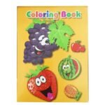 Untitled 5 11929b2f 5ffb 4b00 8465 4d286e022237.jpg