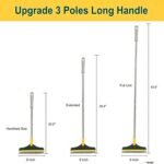 Untitled 5 1fbf9394 6fe3 4718 a7e2 1516dbd7bf76 1.jpg