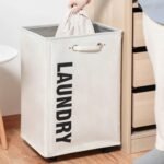 Untitled 5 2b3e5796 ac4f 4ae7 969e d9417d032d45.jpg