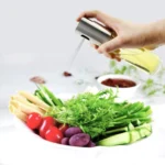 Untitled 5 35e0b67c ded1 4891 8a61 fc59e6099370 1024x1024.webp