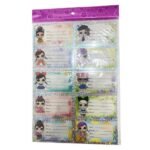 Untitled 5 3c70eb73 de13 4ba5 bf98 238d5f825781.jpg