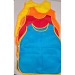 Untitled 5 550e52b5 8fd5 46ba b944 9af315cef11e 1.jpg