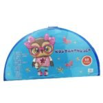 Untitled 5 61ec1a37 442e 45e6 8918 9ac954cbf7f5.jpg