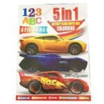 Untitled 5 64e30cb5 668c 4247 9e03 eac9be185f23.jpg