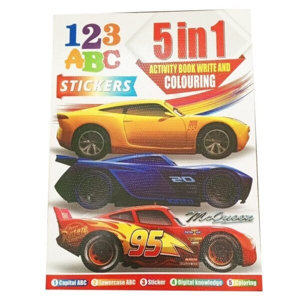 Untitled 5 64e30cb5 668c 4247 9e03 eac9be185f23.jpg