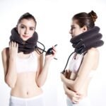 Untitled 5 6e59fb51 84db 470a 8c18 a70bdc6556de 1.jpg