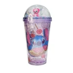 Untitled 5 83f623a1 6c9d 4ab1 a23c 15a8dc5e2a18.webp