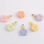 Untitled 5 8b417fc4 49a2 4ec3 acb7 b6e1fa576465.jpg