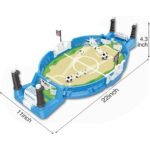 Untitled 5 9cb58f2e f7b0 4a8c a9f5 ec88321c261c.jpg