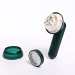 Untitled 5 ac3bdd59 f910 4325 892e c39a1a576aaf 1.jpg