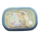 Untitled 5 c3baf029 cd9e 4e90 84ef 1c5c9b65227e.jpg