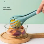 Untitled 5 c8780912 9b23 4266 ad06 6c2bce0cc304 1024x1024 1.webp