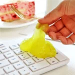 Untitled 5 e1158e5a 8947 42a9 923f c4283e227c3a 1024x1024.webp