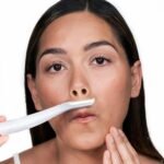 Untitled 5 f0814d91 7f7f 4819 926f 1377ff90cbfa 1.jpg