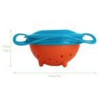 Untitled 5 f2254a57 b2c4 4239 886e ecd6fc8d79a0 1.jpg