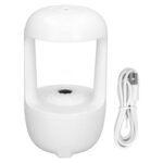 Untitled 6 040b90f3 1ac9 402b 8db1 81aae384f22c 1.jpg